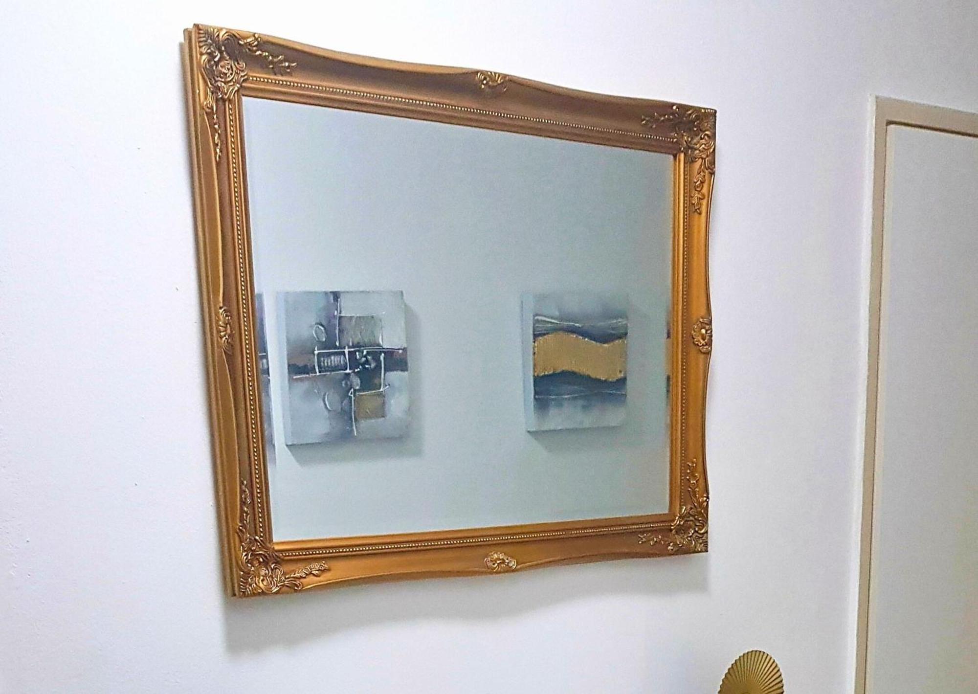 Holiday Apartment Nina,Ζαντάρ Εξωτερικό φωτογραφία