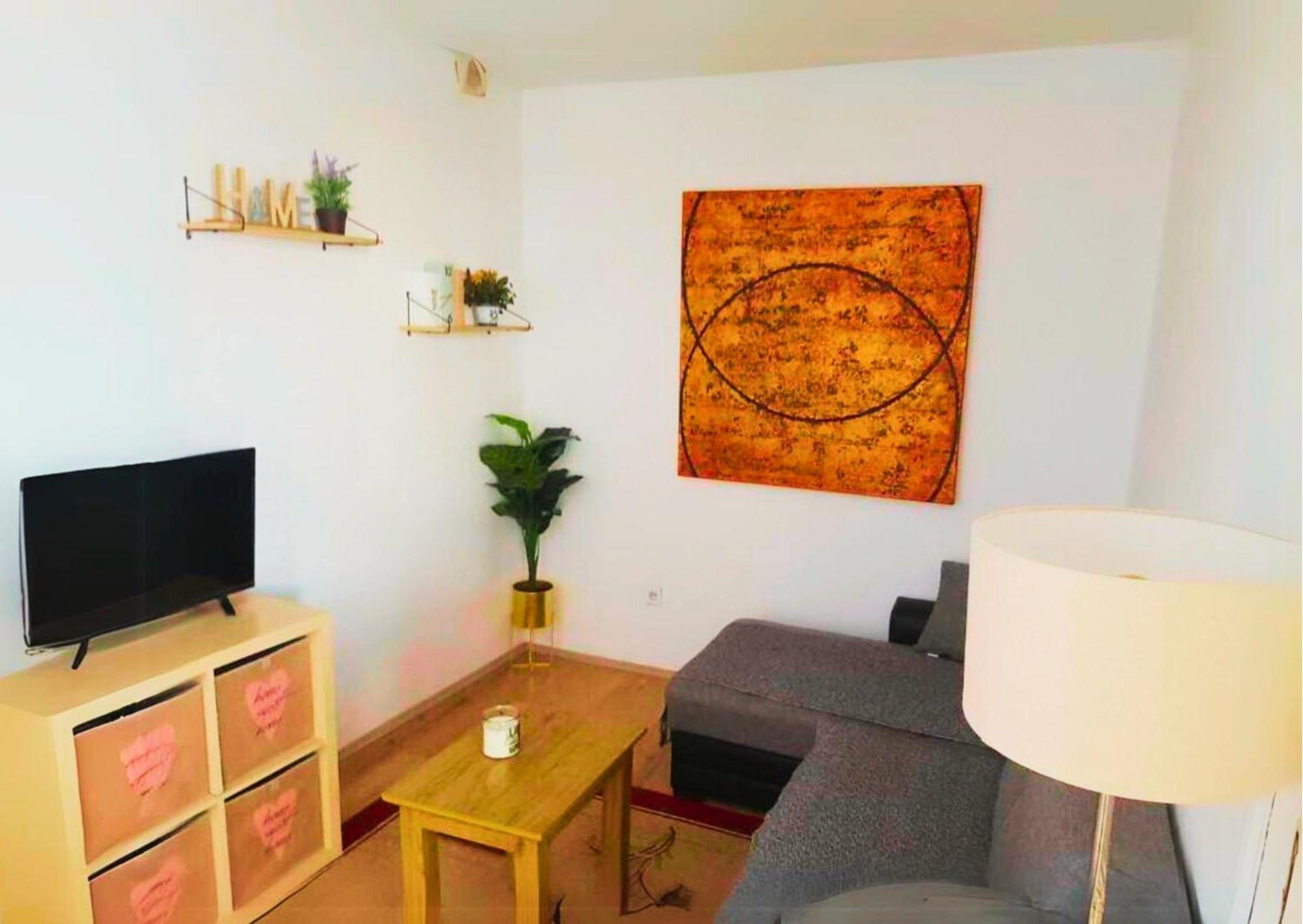 Holiday Apartment Nina,Ζαντάρ Εξωτερικό φωτογραφία