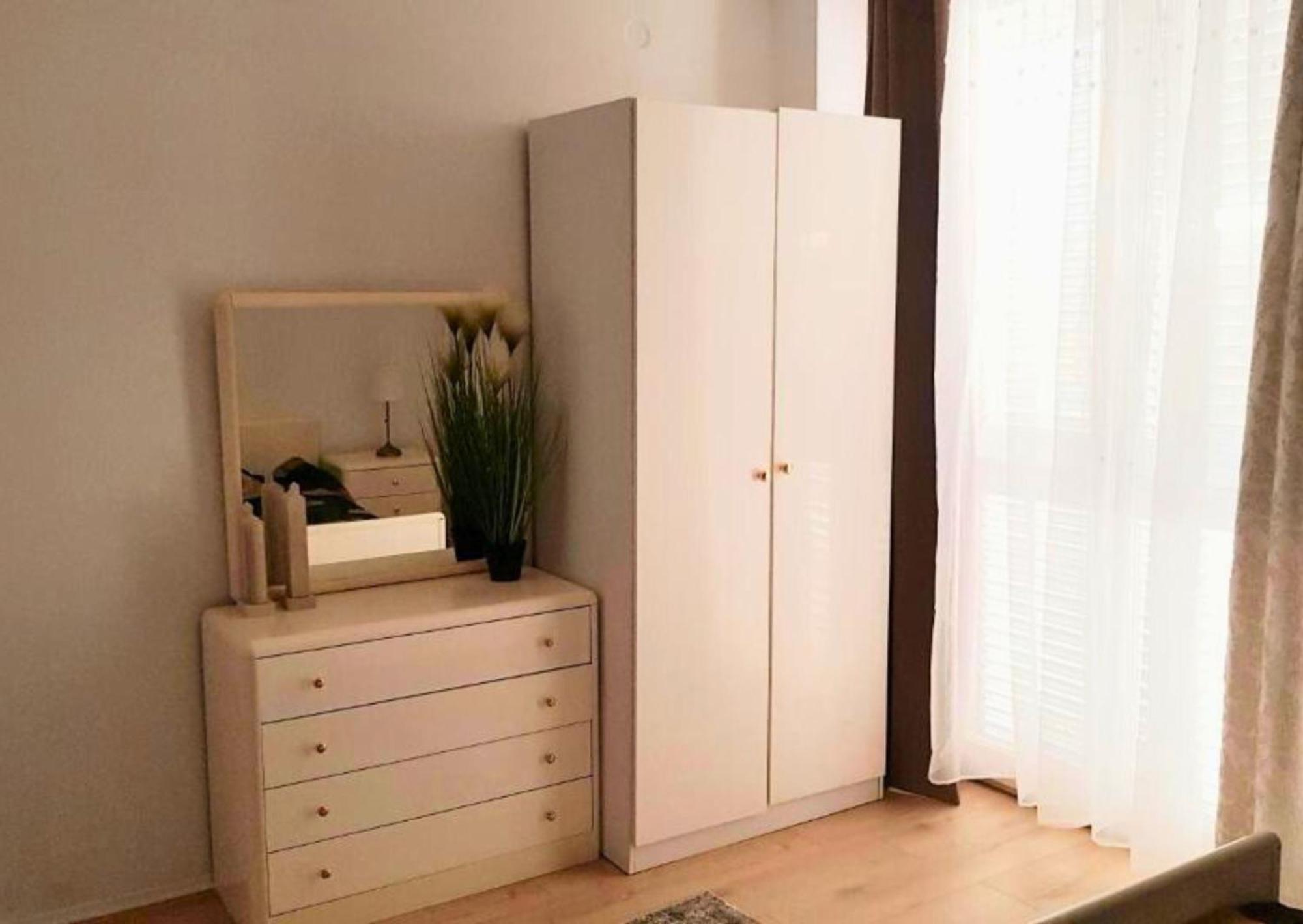 Holiday Apartment Nina,Ζαντάρ Εξωτερικό φωτογραφία