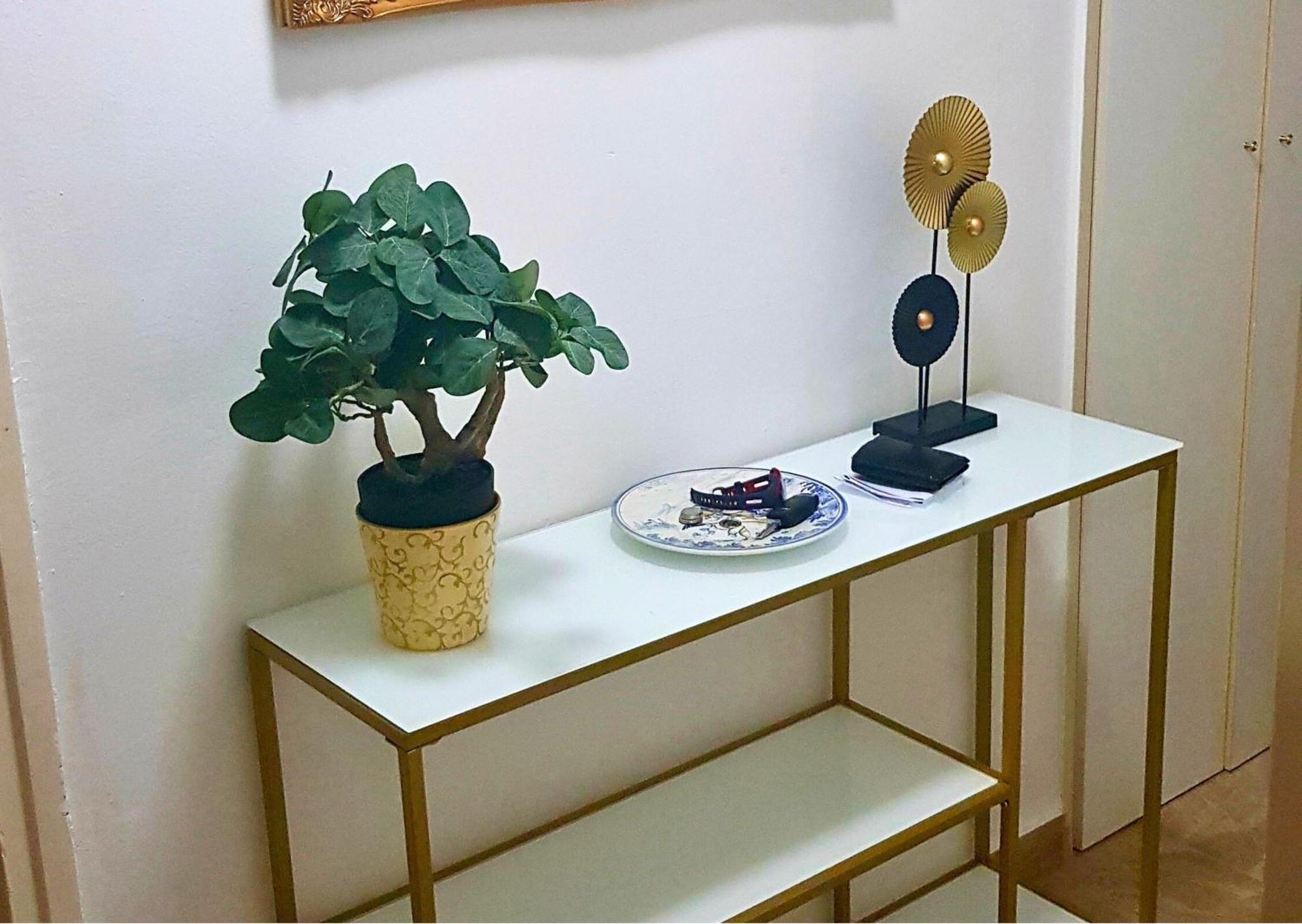 Holiday Apartment Nina,Ζαντάρ Εξωτερικό φωτογραφία