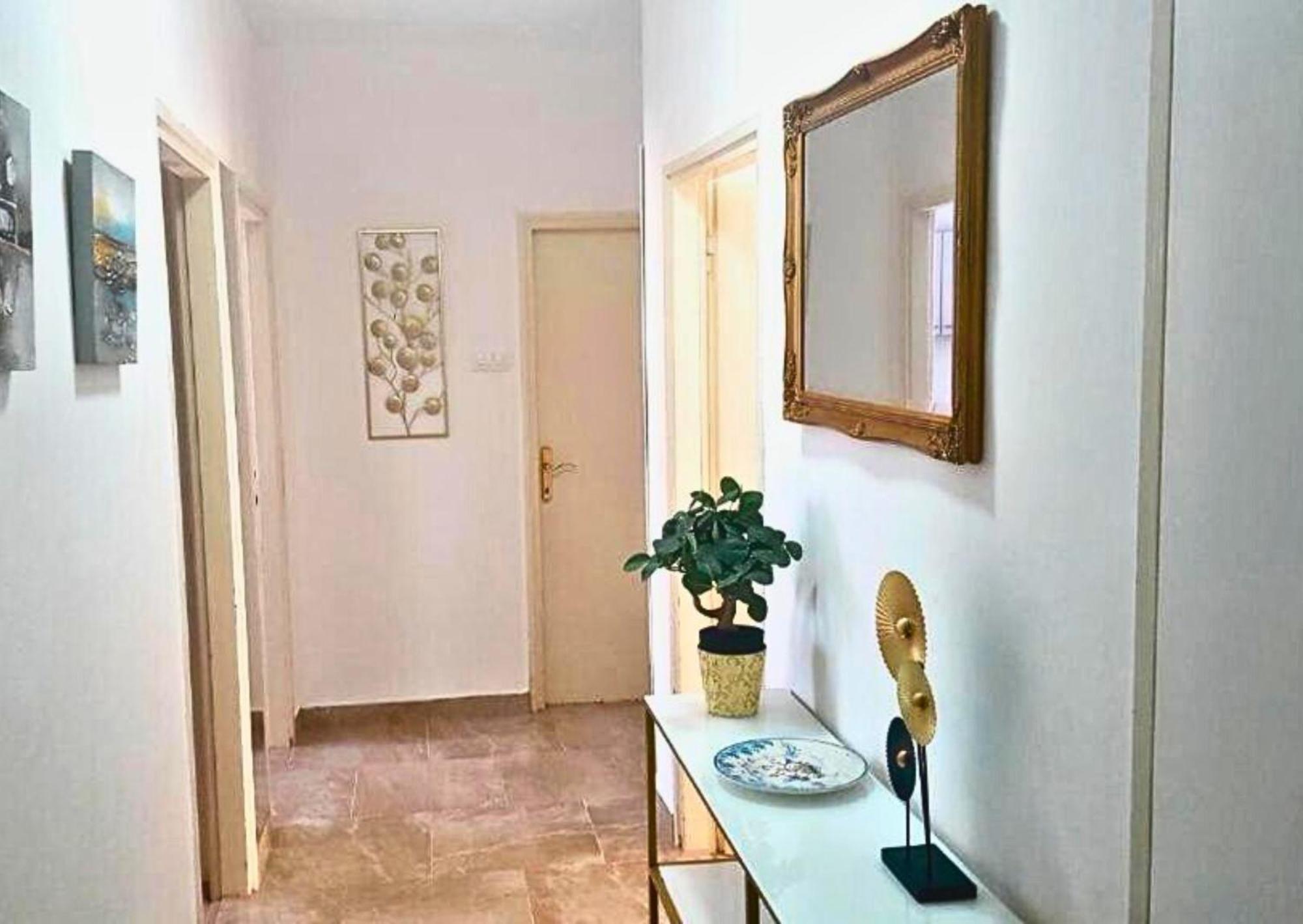 Holiday Apartment Nina,Ζαντάρ Εξωτερικό φωτογραφία